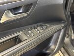 Peugeot 3008 2020 Harmaa