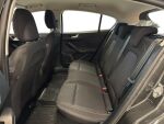 Ford Focus 2021 Harmaa