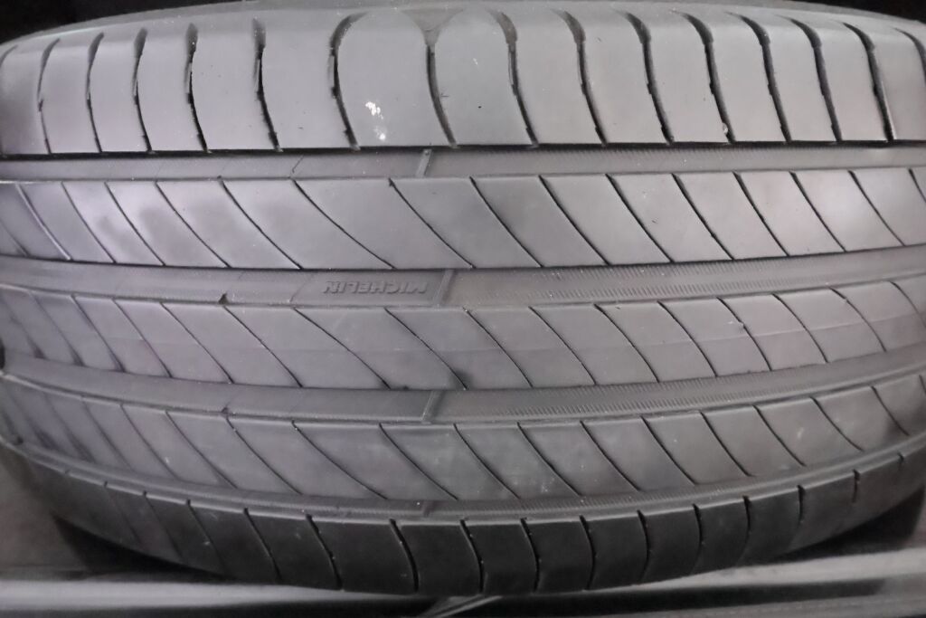 Skoda Octavia 2022 Sininen