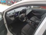 Toyota Corolla 2021 Valkoinen