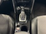 Peugeot 2008 2022 Harmaa
