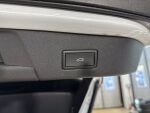 Volkswagen ID.4 2022 Valkoinen