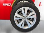 Volkswagen ID.4 2022 Valkoinen