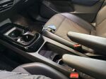 Volkswagen ID.4 2022 Valkoinen