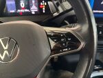 Volkswagen ID.4 2022 Valkoinen