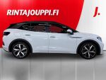Volkswagen ID.4 2022 Valkoinen
