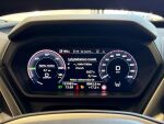 Audi Q4 e-tron 2022 Musta