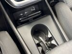 Audi Q4 e-tron 2022 Musta