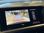 Audi Q4 e-tron 2022 Musta