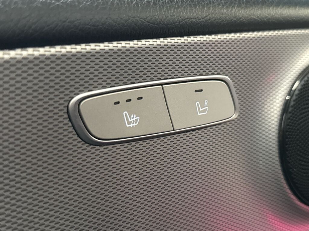 Mercedes-Benz E 2017 Harmaa