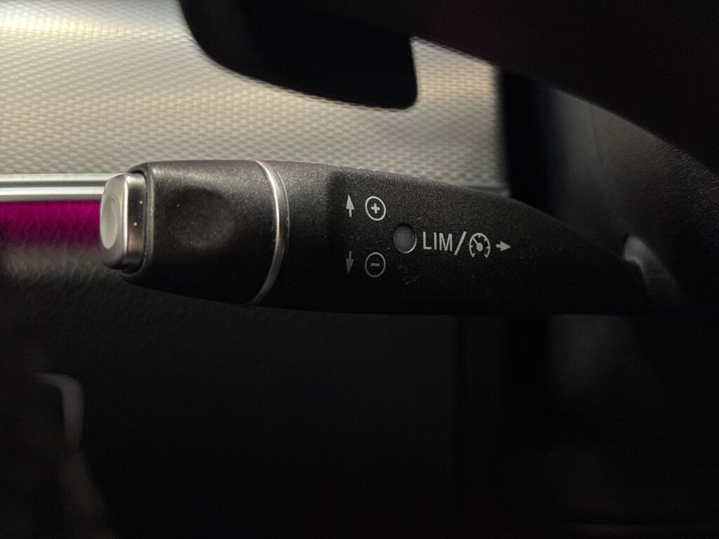 Mercedes-Benz E 2017 Harmaa