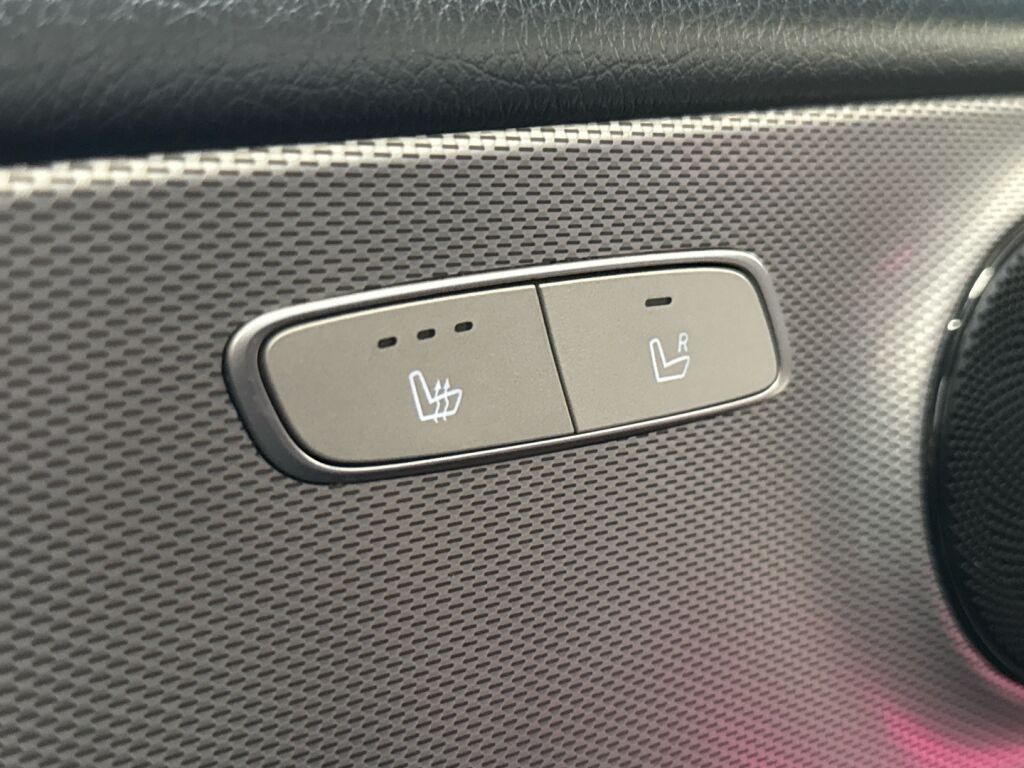 Mercedes-Benz E 2017 Harmaa