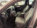 Volvo XC40 2022 Harmaa