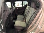 Volvo XC40 2022 Harmaa