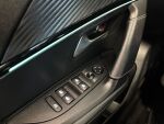 Peugeot e-2008 2021 Valkoinen