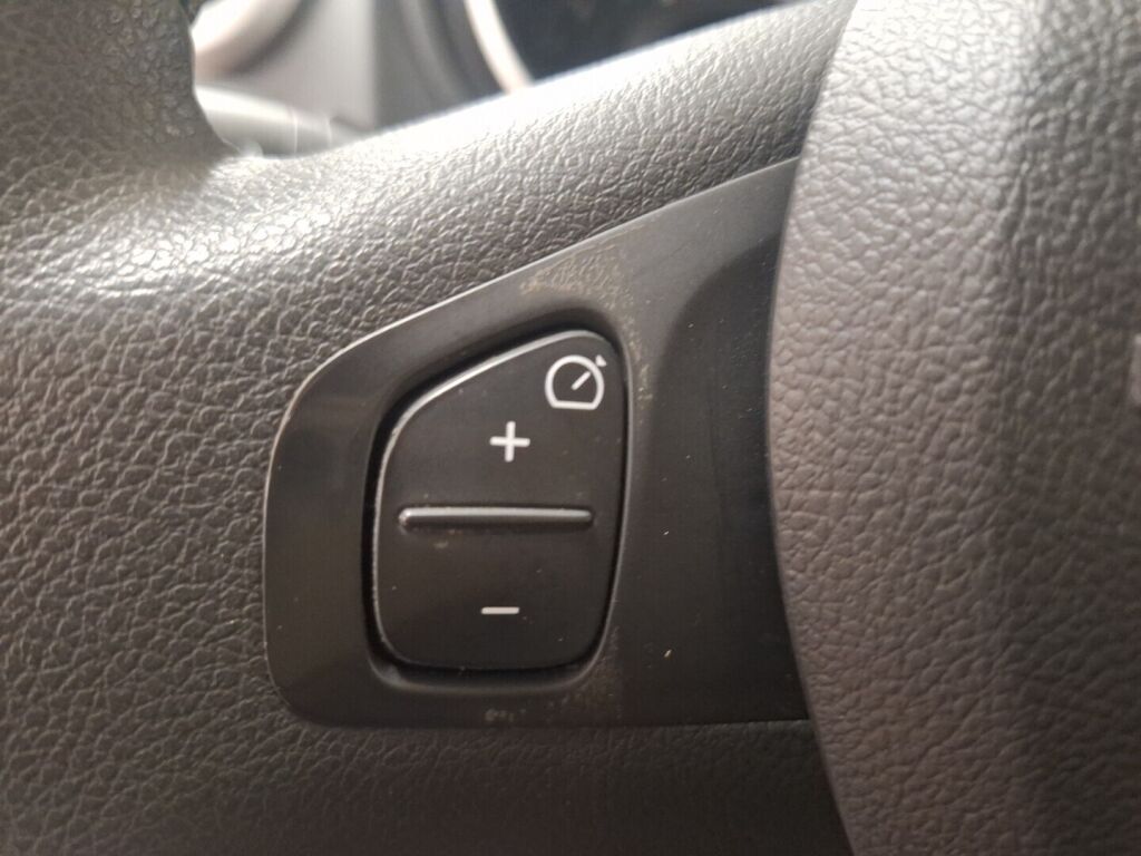 Fiat Talento 2021 Valkoinen