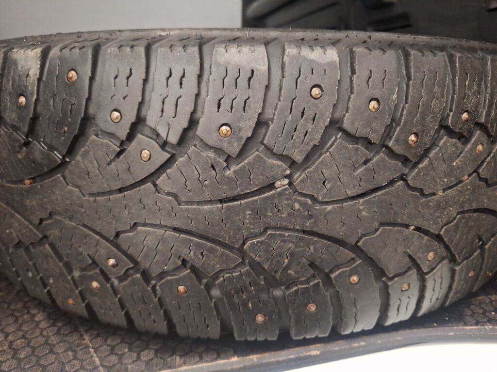 Fiat Talento 2021 Valkoinen