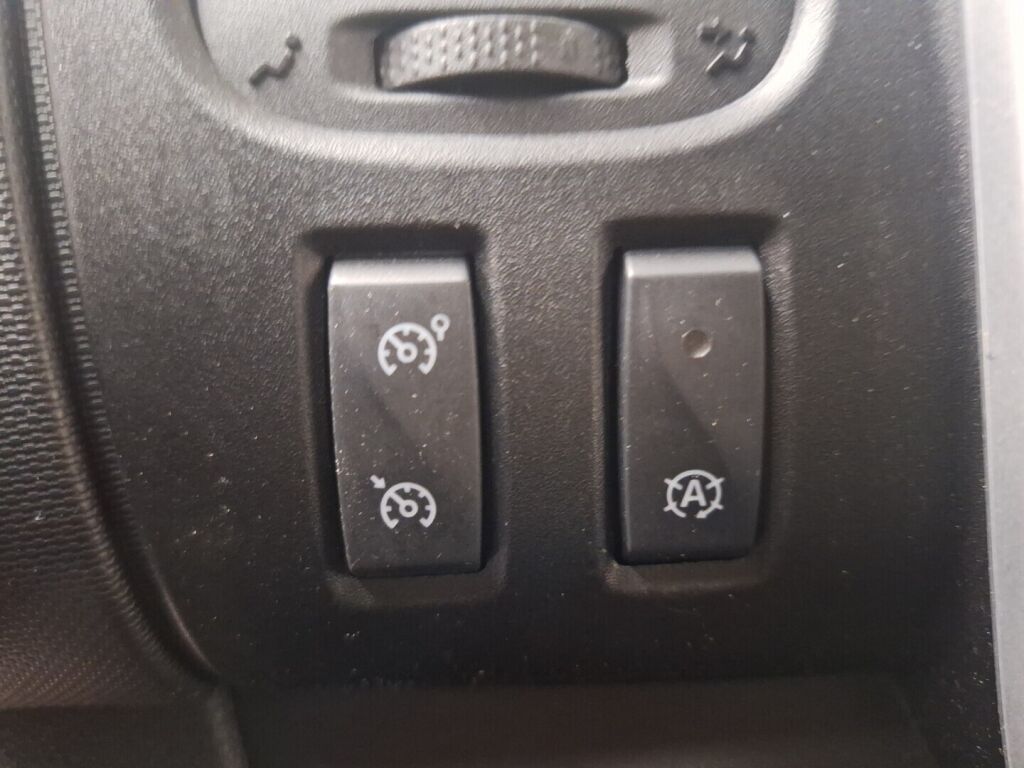 Fiat Talento 2021 Valkoinen