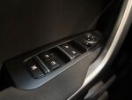 Kia Ceed 2021 Musta