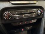 Kia Ceed 2021 Musta
