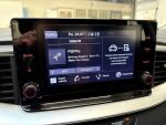 Kia Ceed 2021 Musta