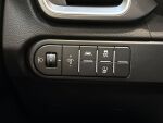 Kia Ceed 2021 Musta