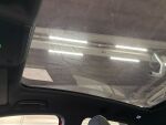 Volkswagen ID.4 2022 Punainen