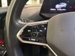 Volkswagen ID.4 2022 Punainen