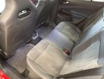Volkswagen ID.4 2022 Punainen