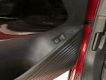 Volkswagen ID.4 2022 Punainen