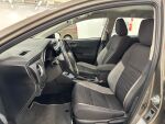 Toyota Auris 2018 Ruskea (beige)