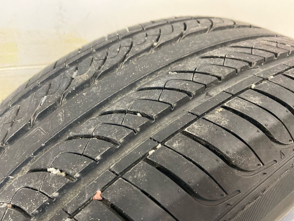 Mercedes-Benz GLC 2017 Musta