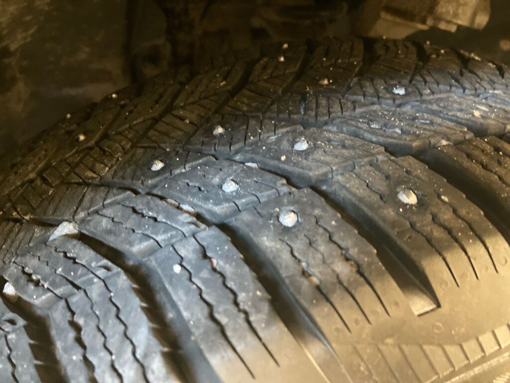 Mercedes-Benz GLC 2017 Musta