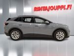 Volkswagen ID.4 2022 Harmaa