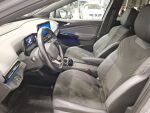 Volkswagen ID.4 2022 Harmaa