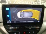 Volkswagen ID.4 2022 Harmaa