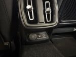 Polestar 2 2021 Musta