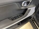 Polestar 2 2021 Musta