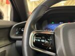 Polestar 2 2021 Musta