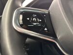 Polestar 2 2022 Valkoinen