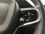 Polestar 2 2022 Valkoinen