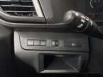 Toyota Proace 2025 Valkoinen