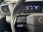Toyota Proace 2025 Valkoinen