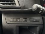 Toyota Proace 2025 Valkoinen