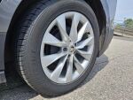 Skoda Enyaq 2022 Harmaa