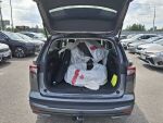 Skoda Enyaq 2022 Harmaa