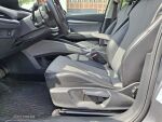 Skoda Enyaq 2022 Harmaa