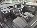 Skoda Enyaq 2022 Harmaa
