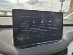 Skoda Enyaq 2022 Harmaa