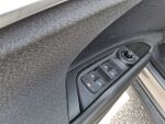 Skoda Enyaq 2022 Harmaa